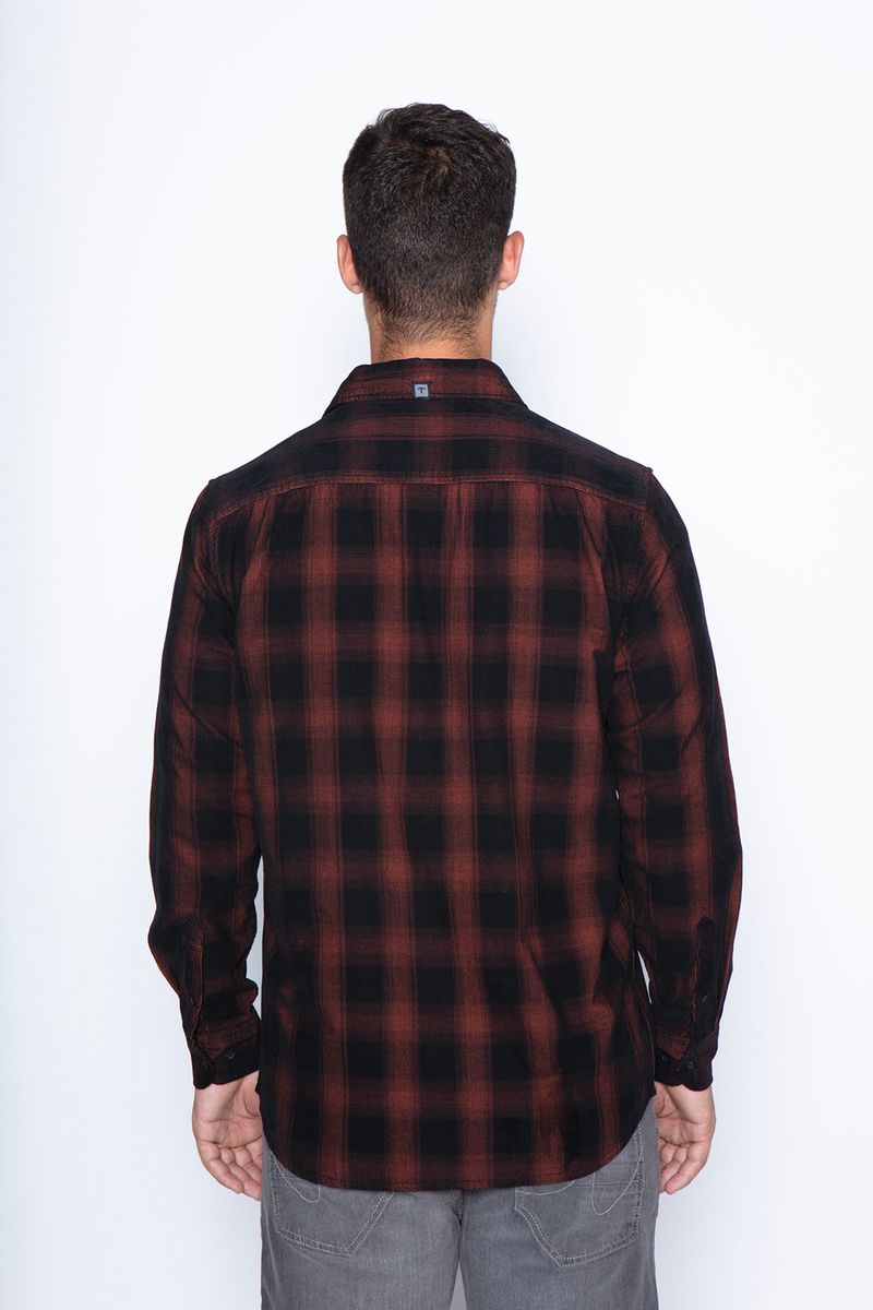 label-1