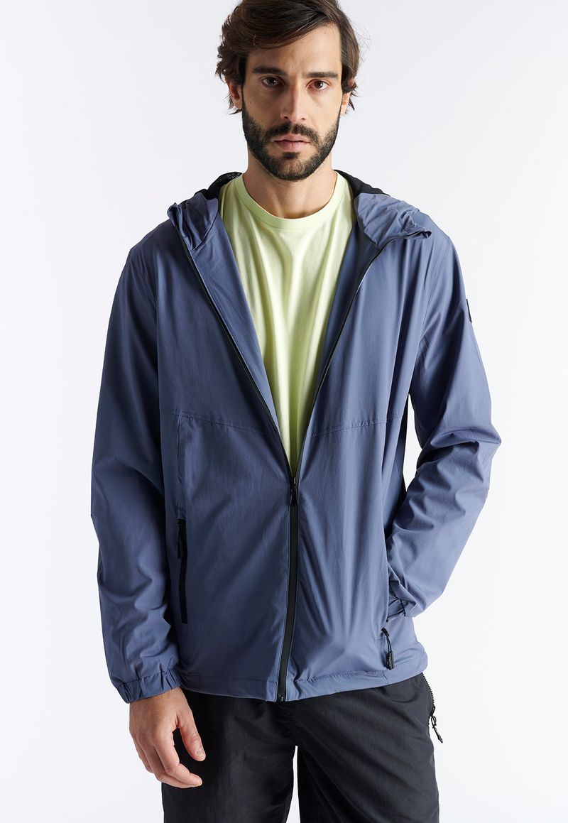 label-4