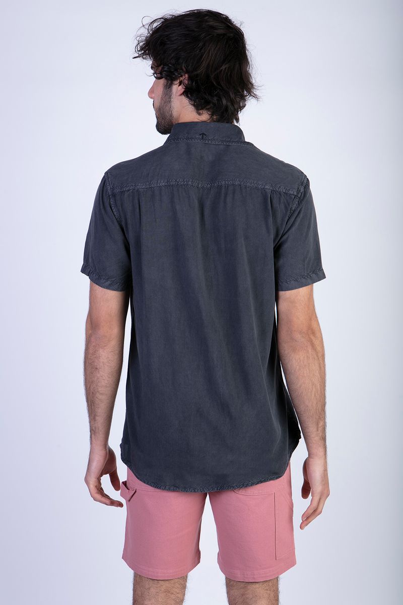 label-1