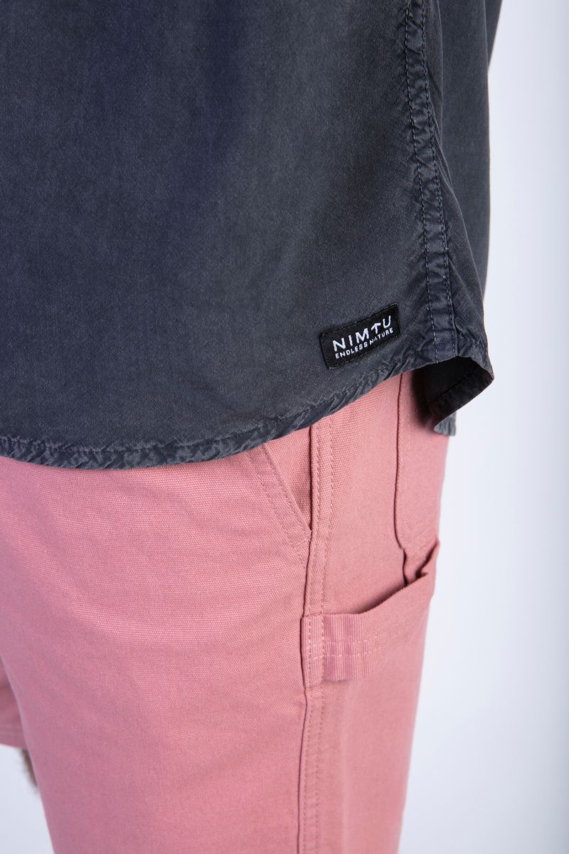 label-3