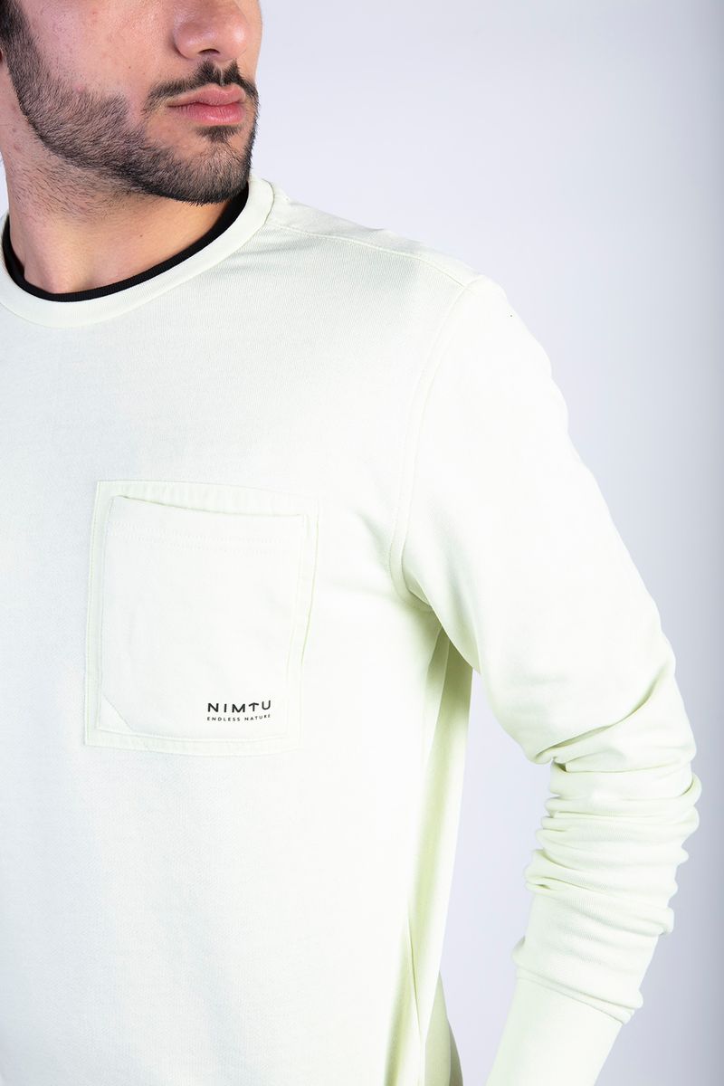 label-2