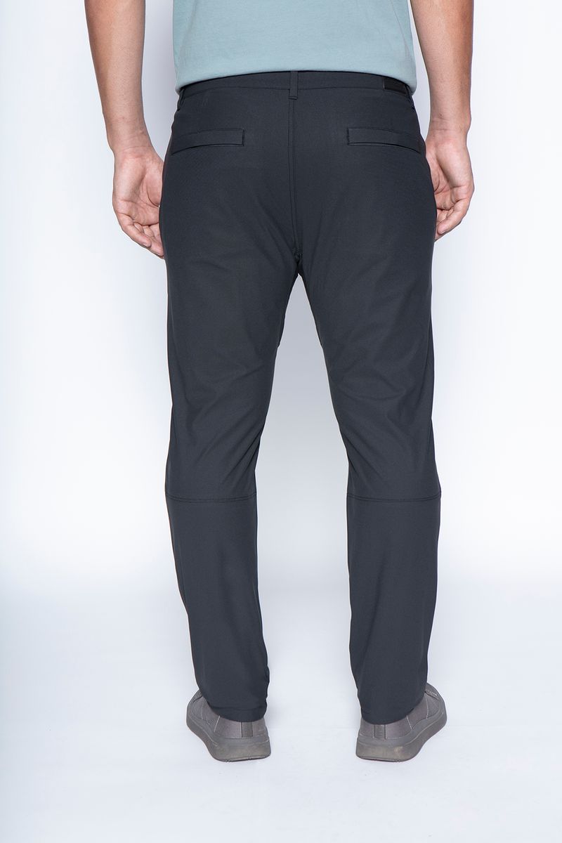 v-2036a3w420142-002-category-product-image