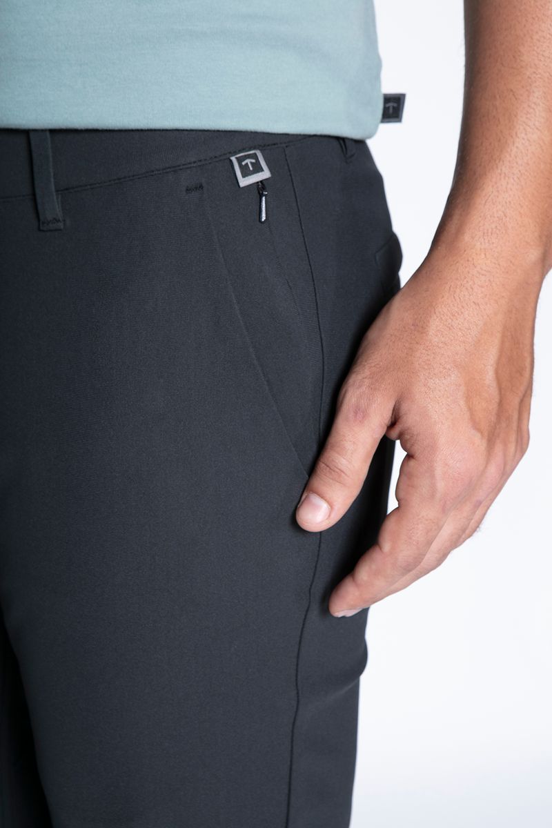 v-2036a3w420142-005-category-product-image