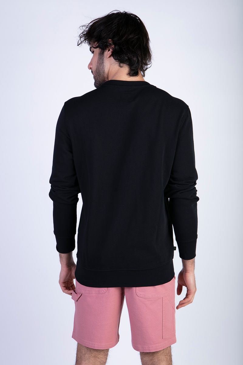 label-1