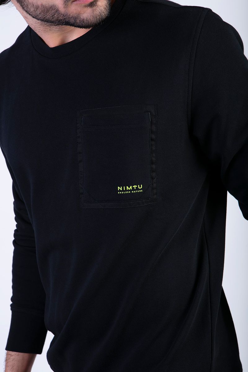 label-2