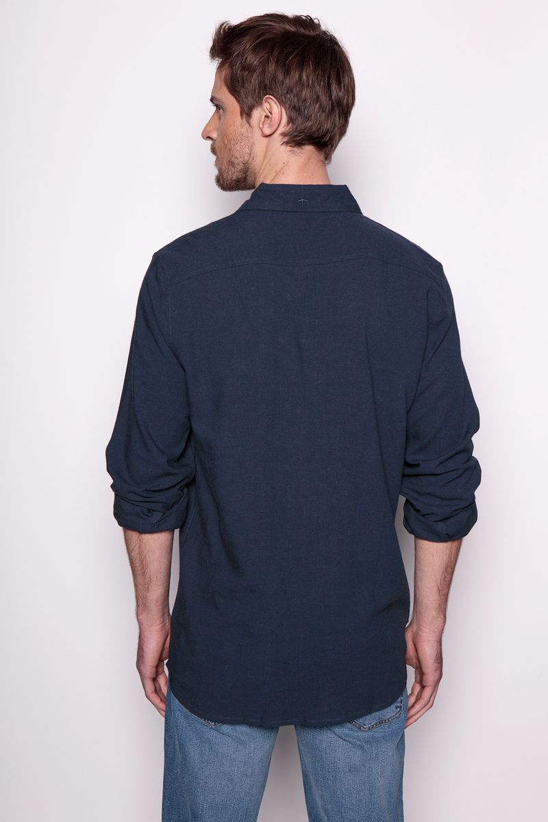 label-1
