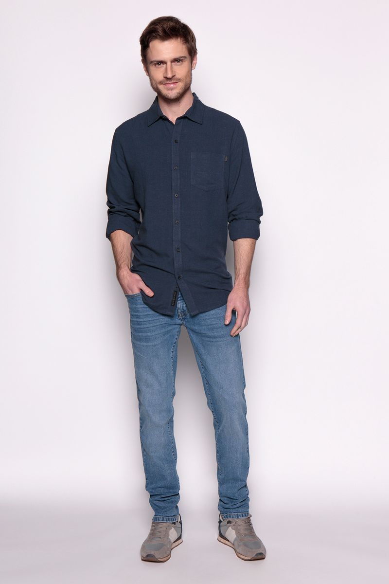 label-3