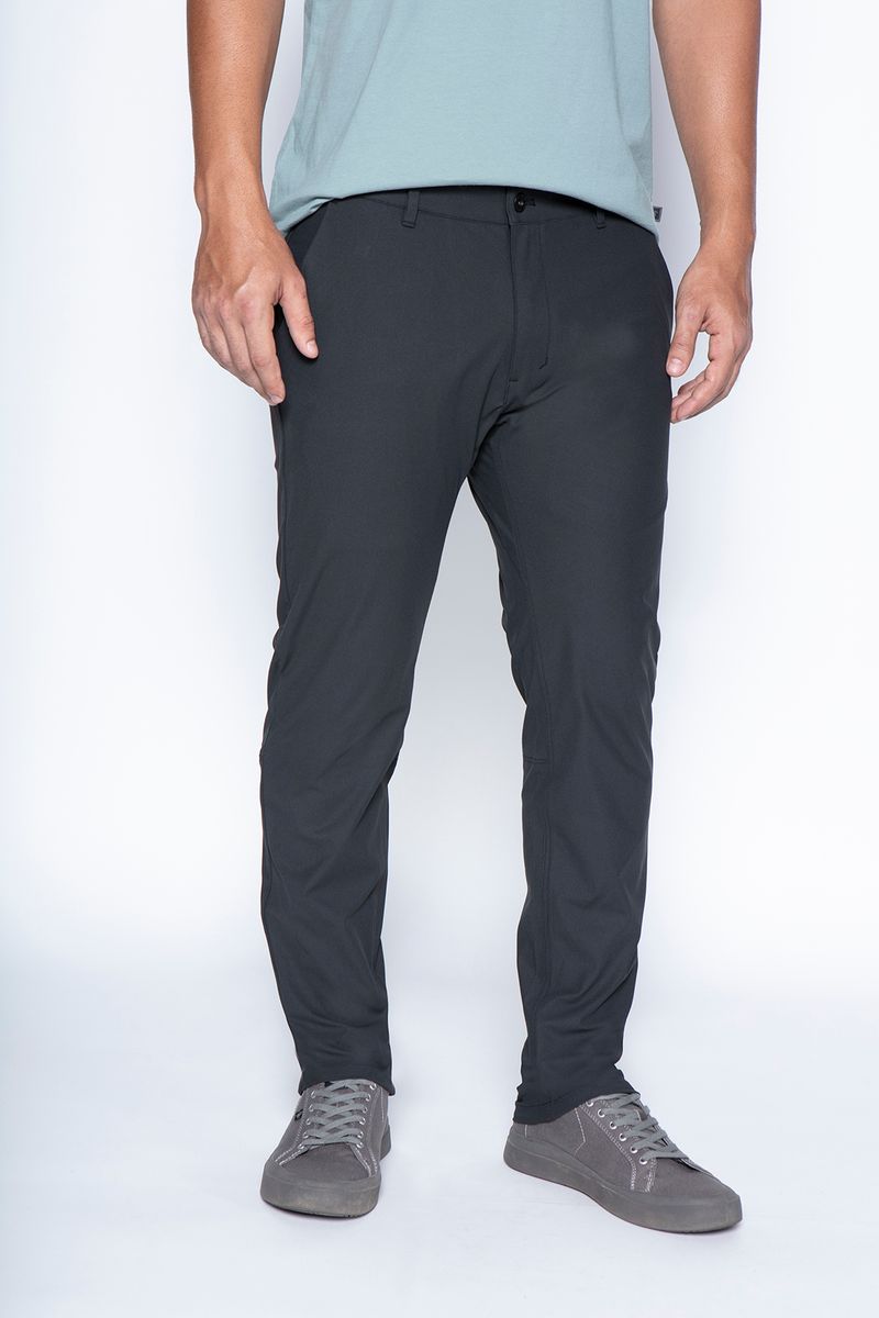 v-2036a3w420142-001-category-product-image