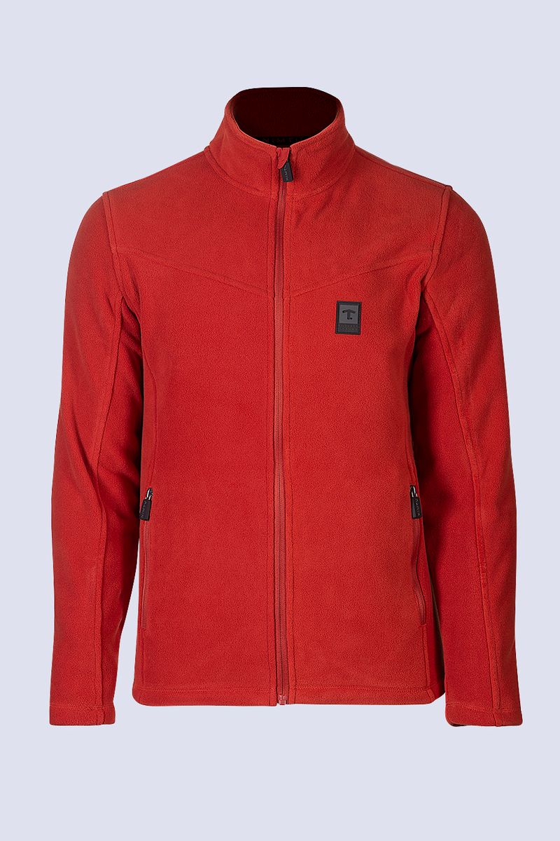 v-3882a4t010007-006-category-product-image