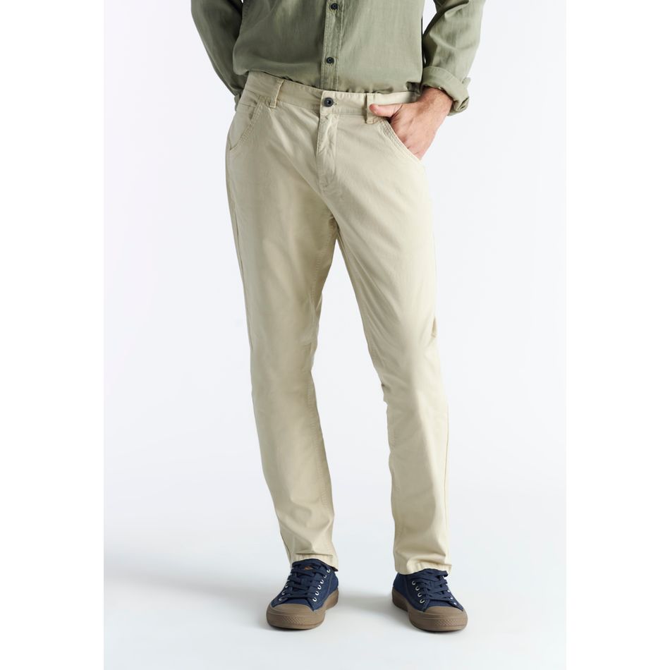 Pantalón Maqui Sand