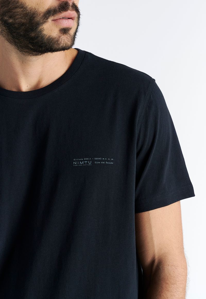 label-2