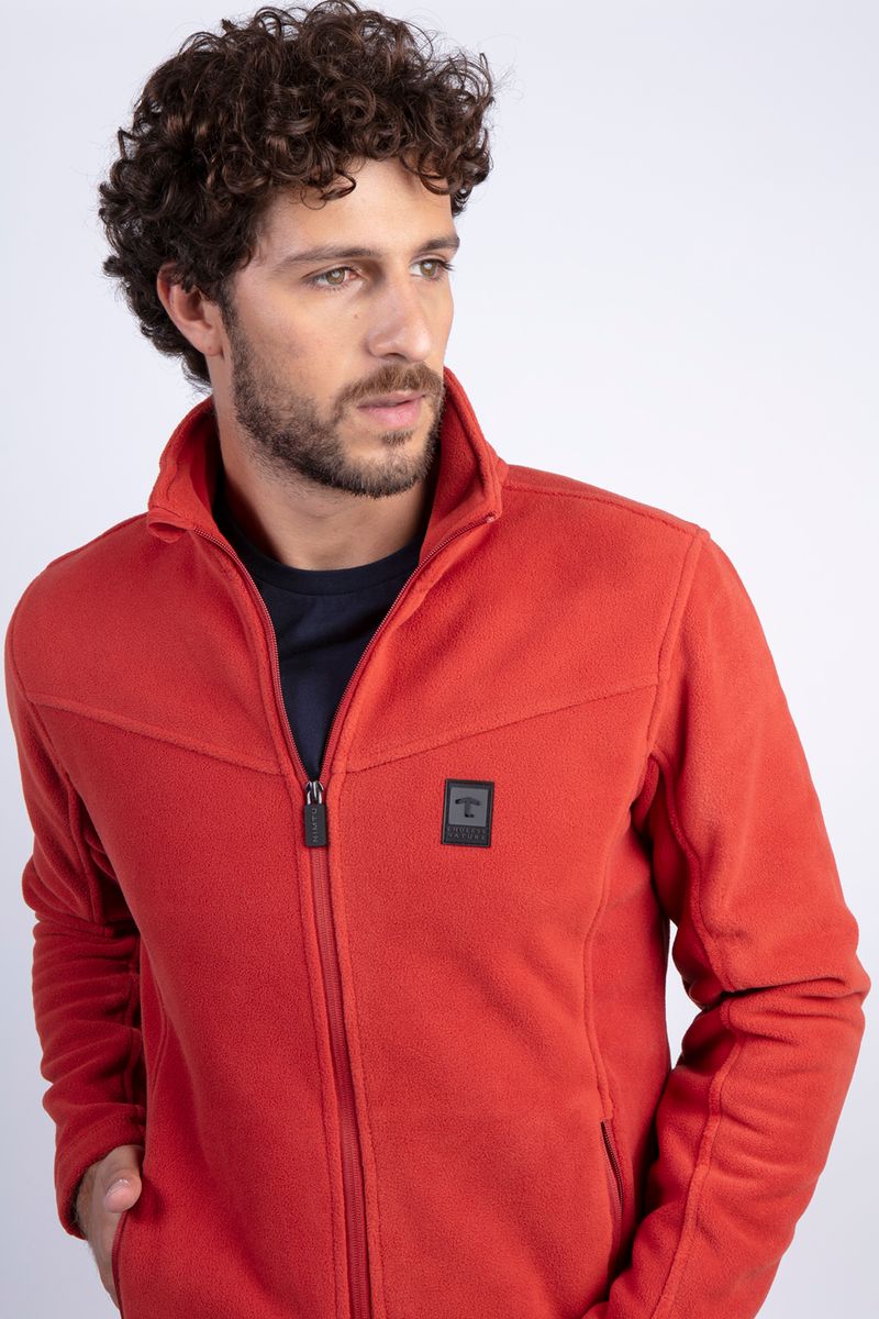 v-3882a4t010007-001-category-product-image