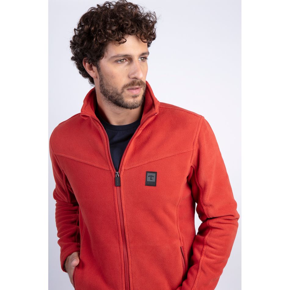 Polar Cerro Vicunas Brick