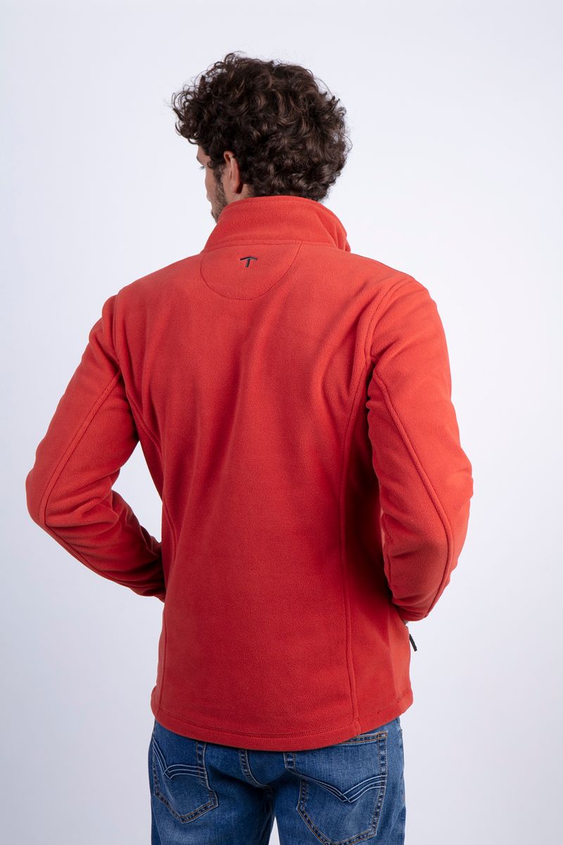 v-3882a4t010007-002-category-product-image