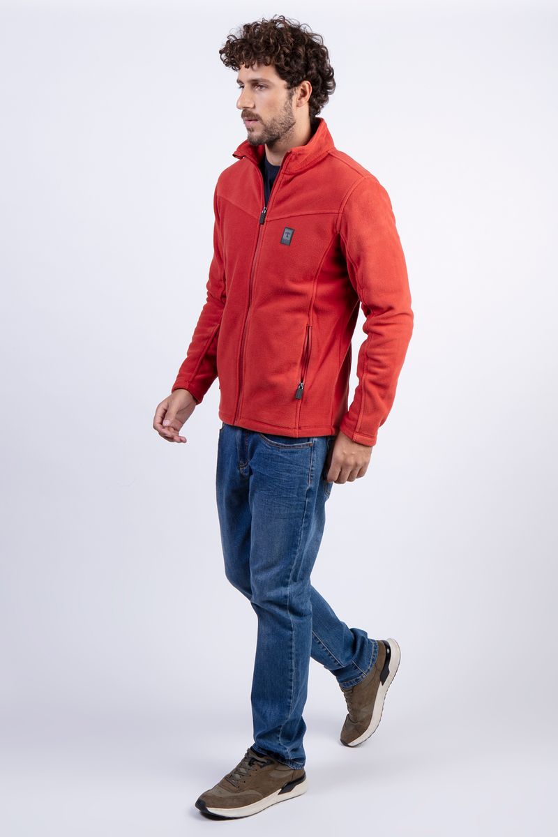 v-3882a4t010007-003-category-product-image