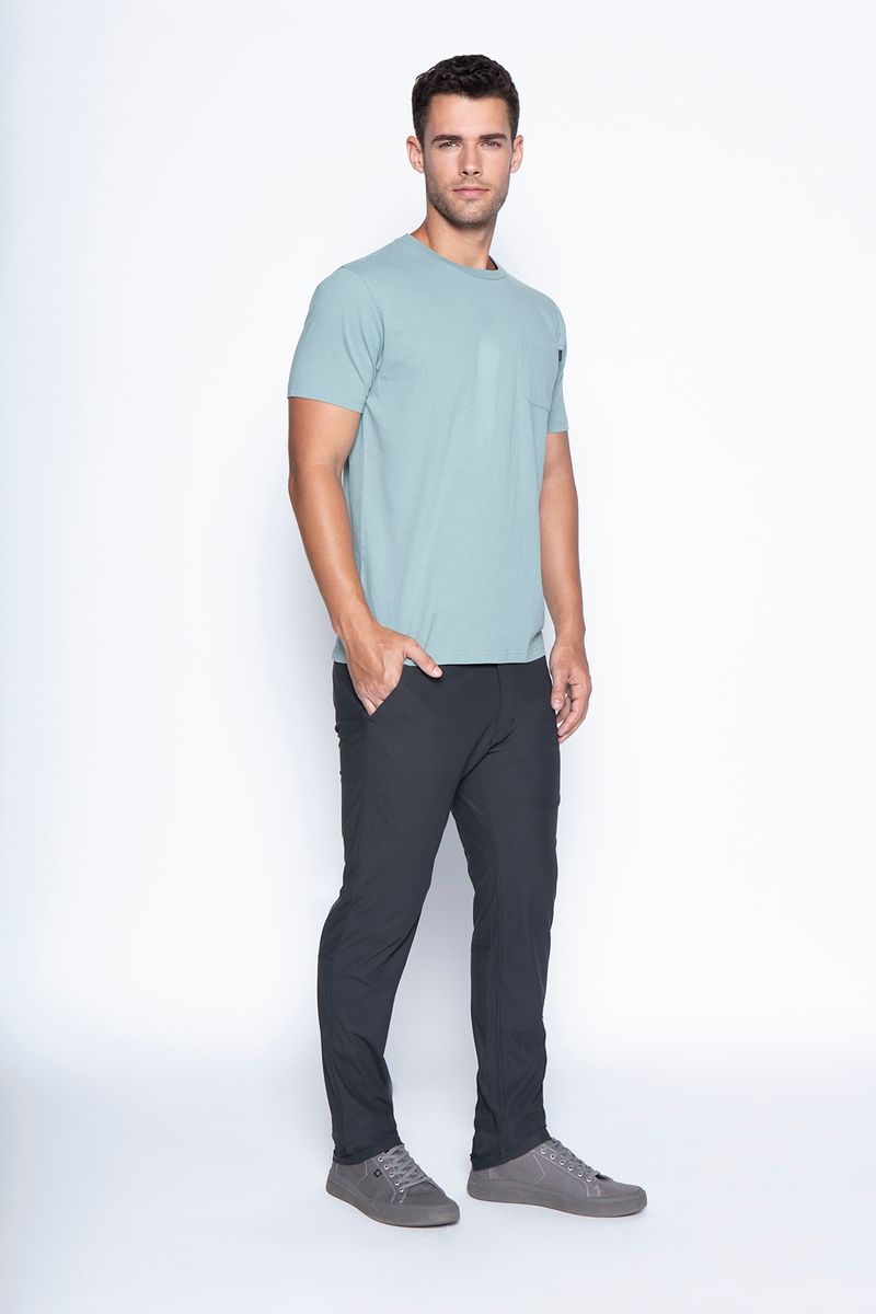 v-2036a3w420142-003-category-product-image