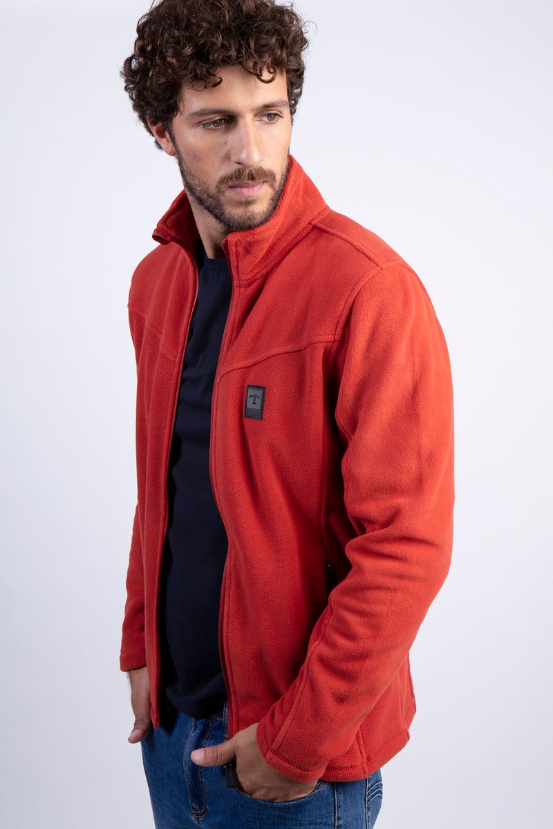 v-3882a4t010007-004-category-product-image