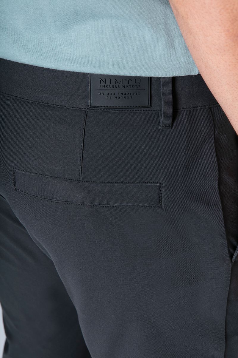 v-2036a3w420142-004-category-product-image