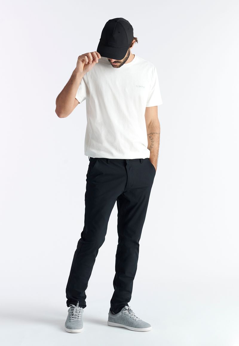 label-4