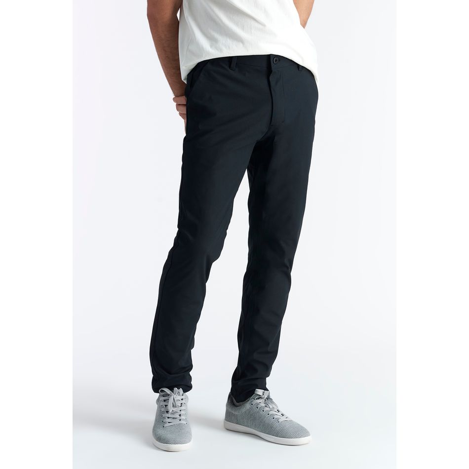 Pantalón Coihue Navy
