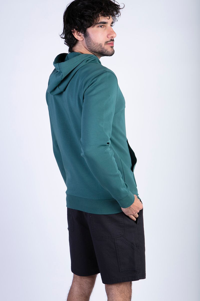 3843b1u010069-002-category-product-image