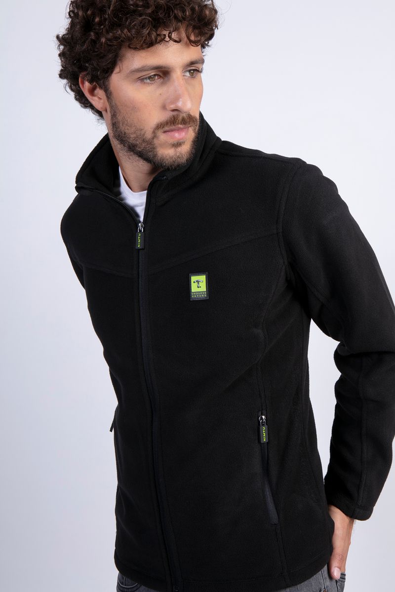 v-3882a4t010016-001-category-product-image