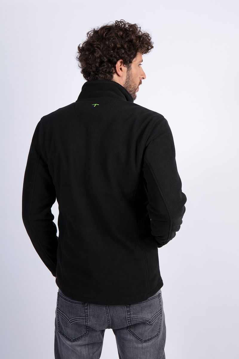 label-1