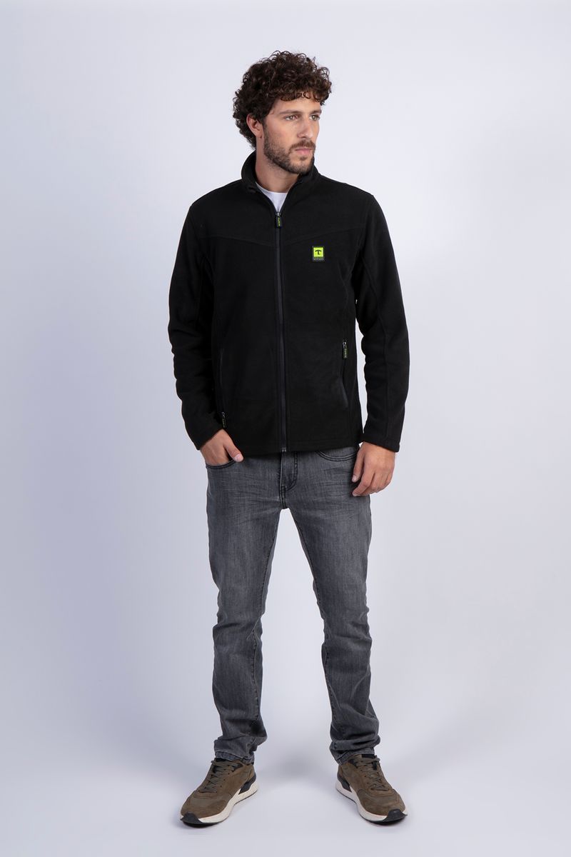 label-2