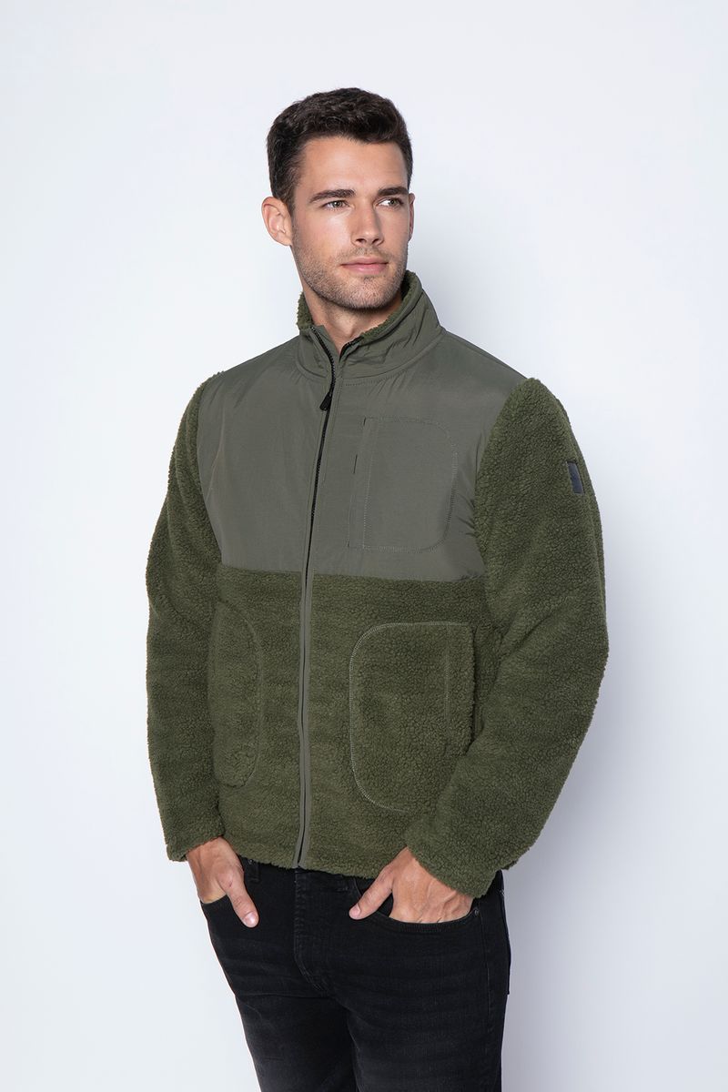 v-3882a4w010042-001-category-product-image