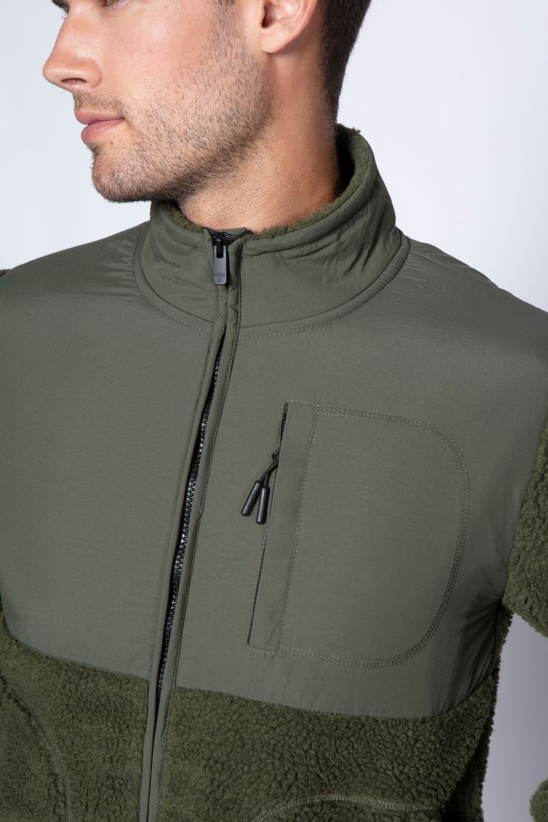 v-3882a4w010042-004-category-product-image