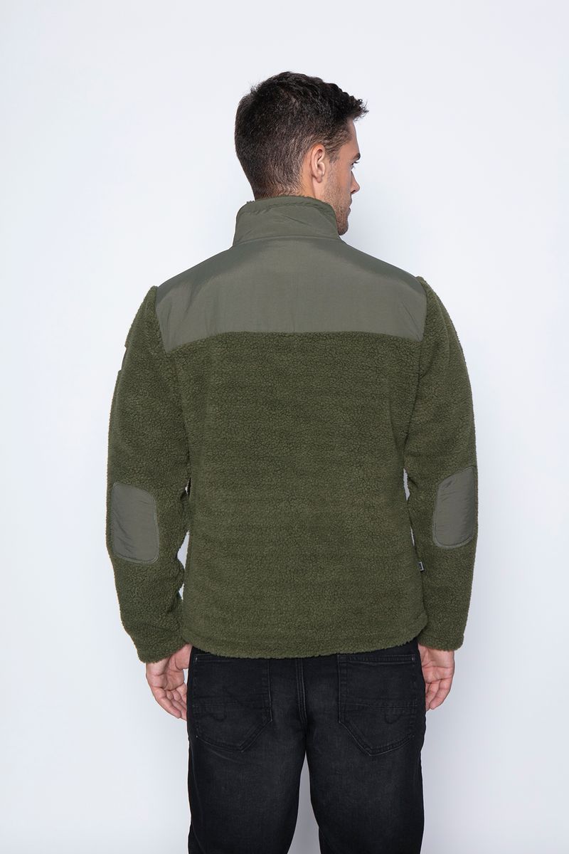 label-1