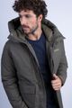 v-3532a2t010366-001-category-product-image