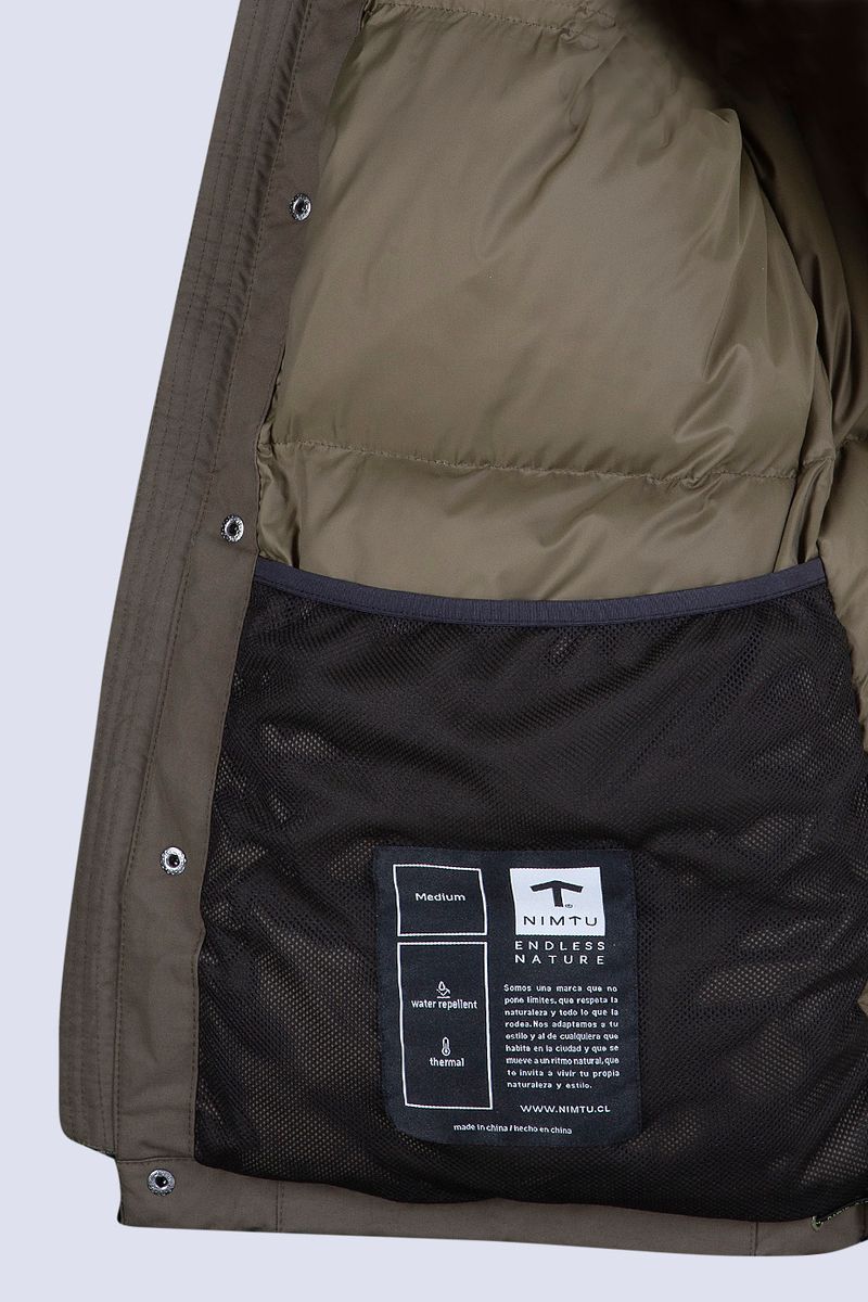 label-5