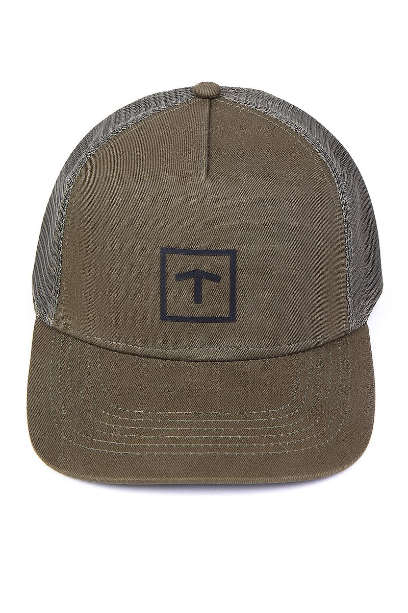 label-0