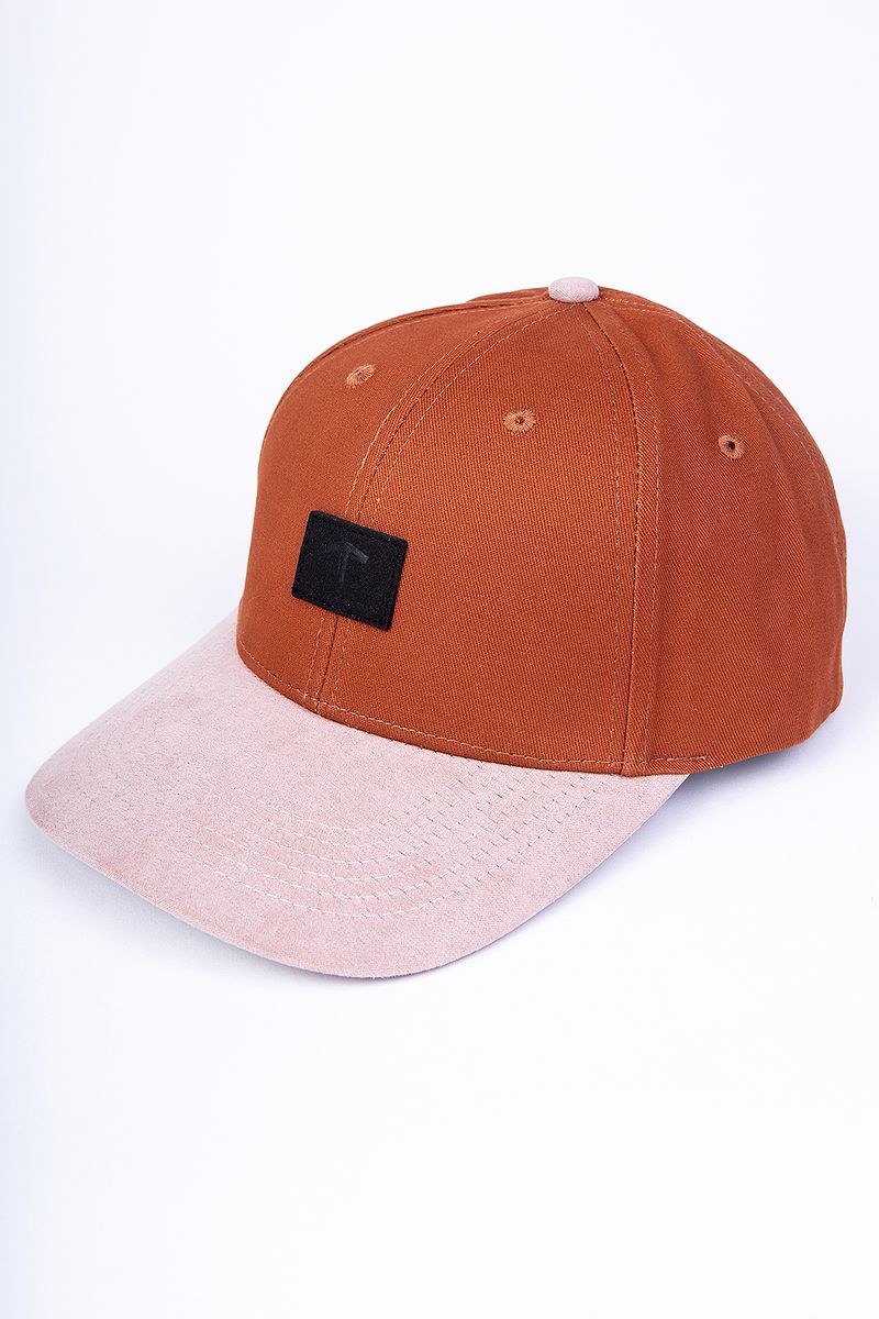 label-1