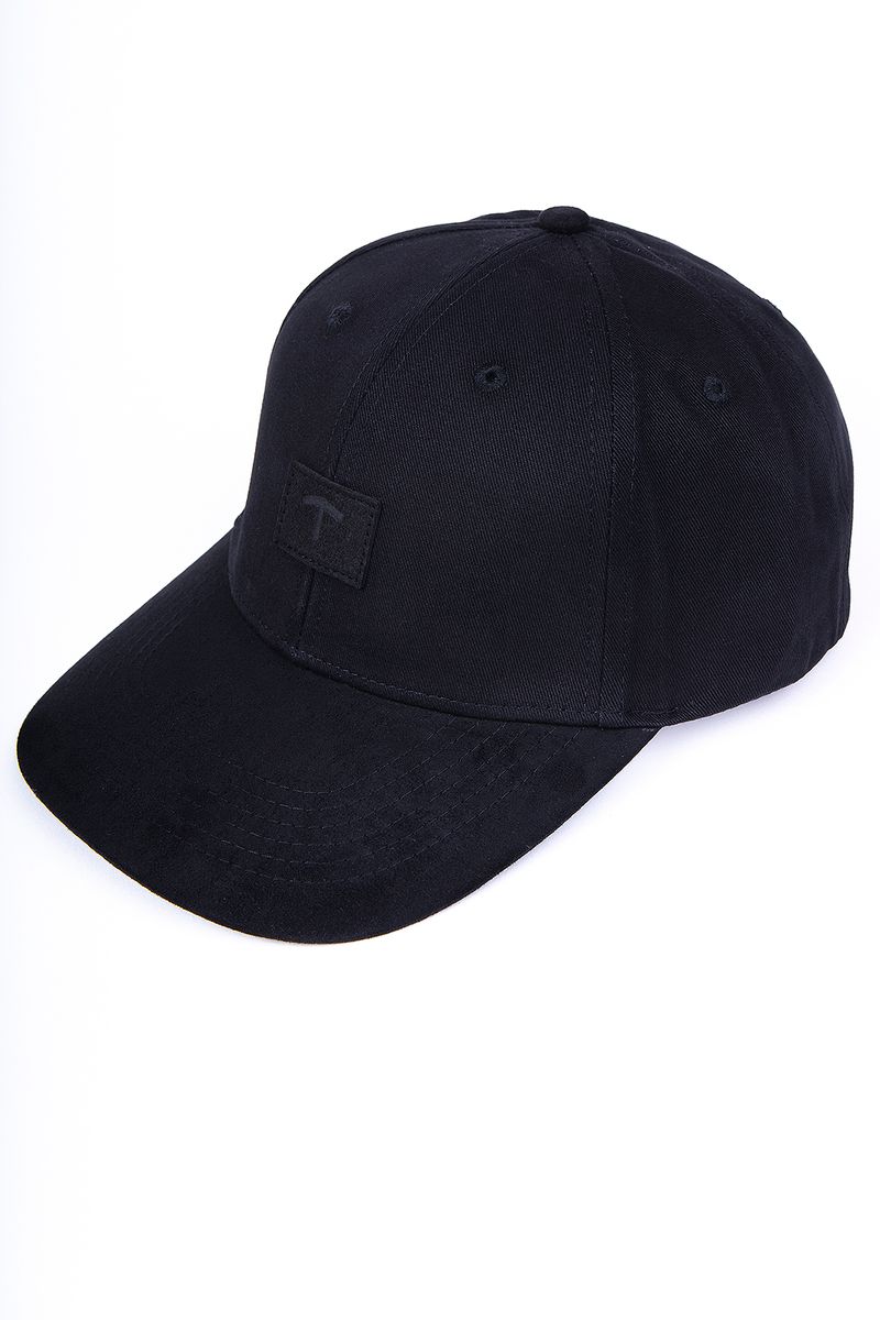 label-1