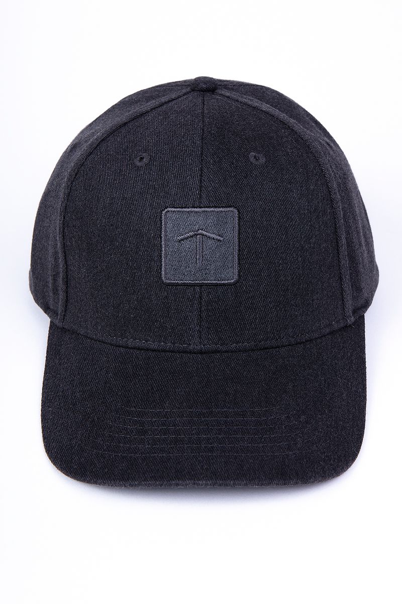 label-0
