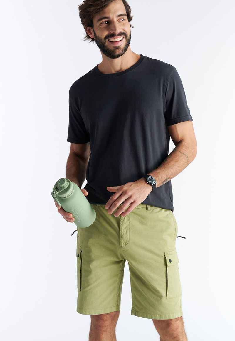 label-4