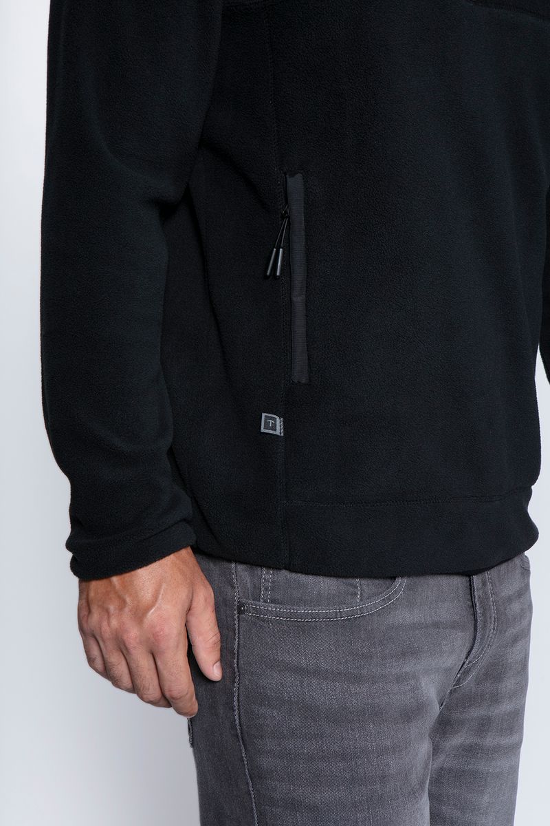 label-4