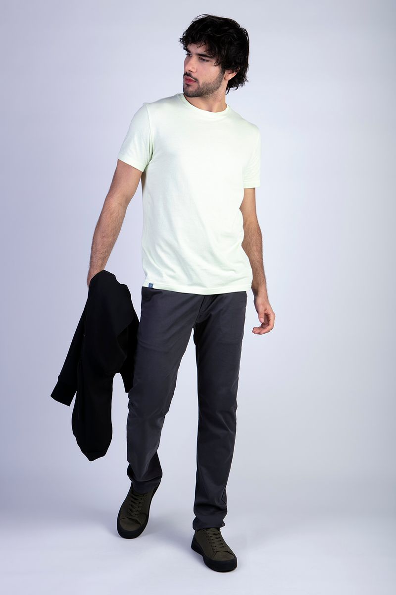 label-2
