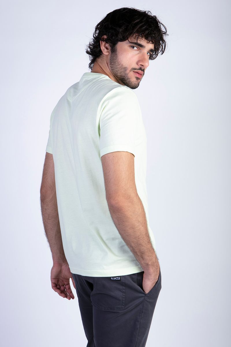 label-3