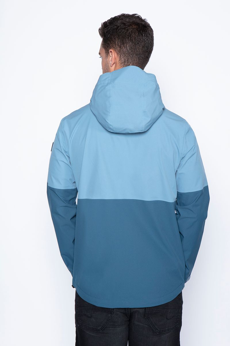 label-1