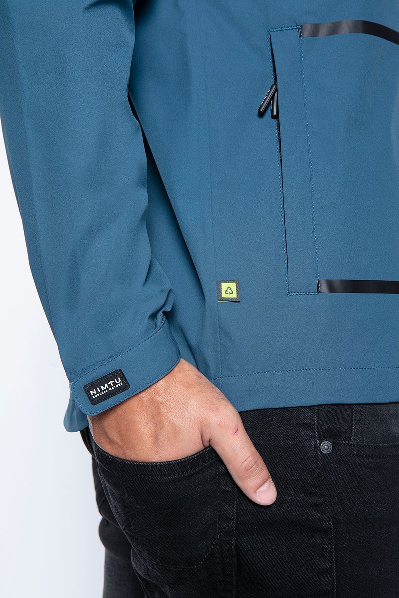 label-4