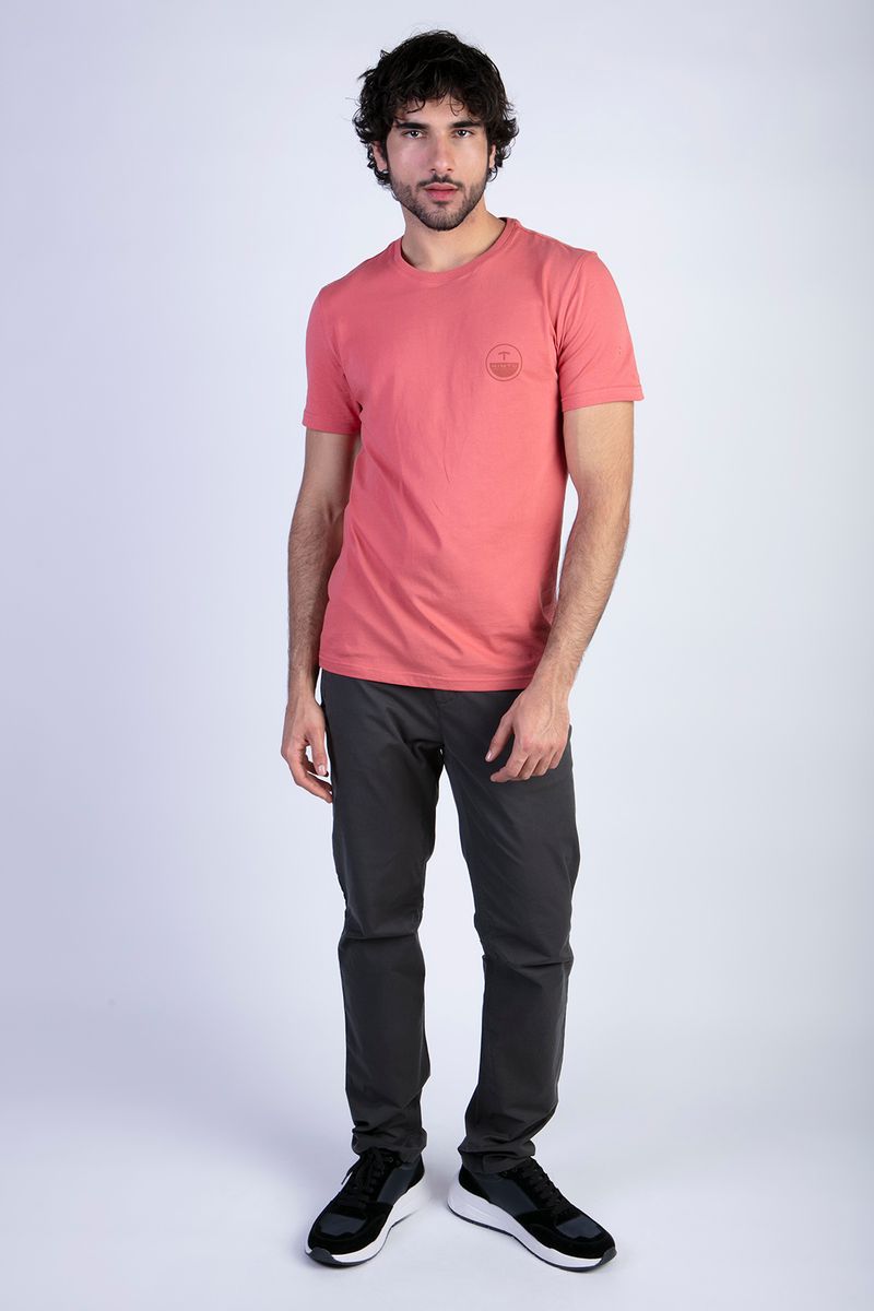 label-3