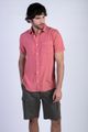 1533a7u010040-001-category-product-image