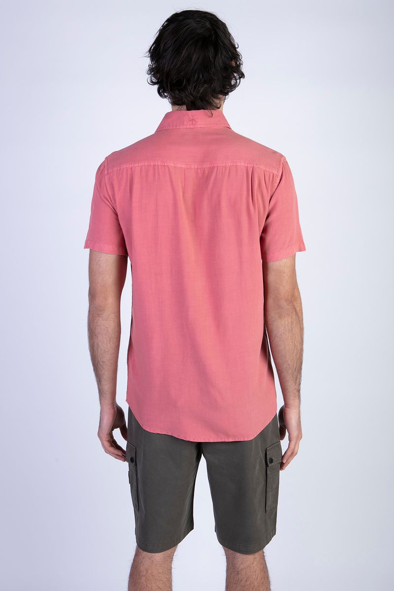 label-1