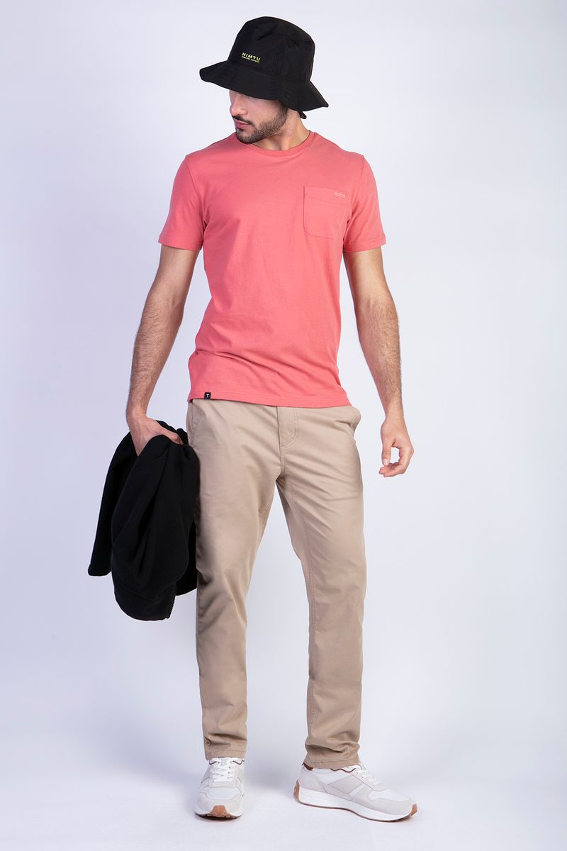 label-3