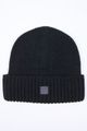v-6816a0w000016-001-category-product-image