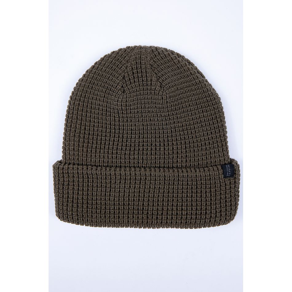 Beanie Puyehue Military