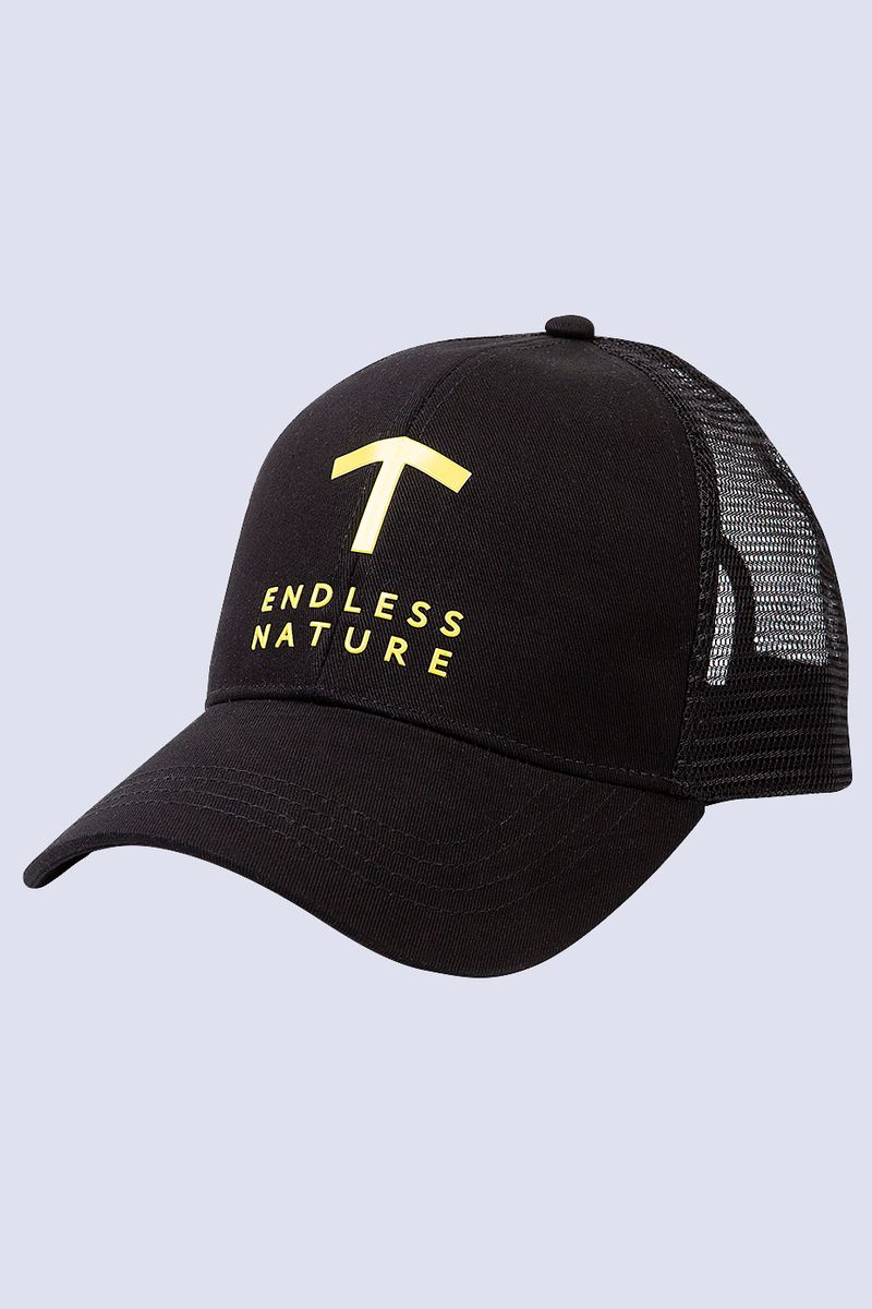 label-1